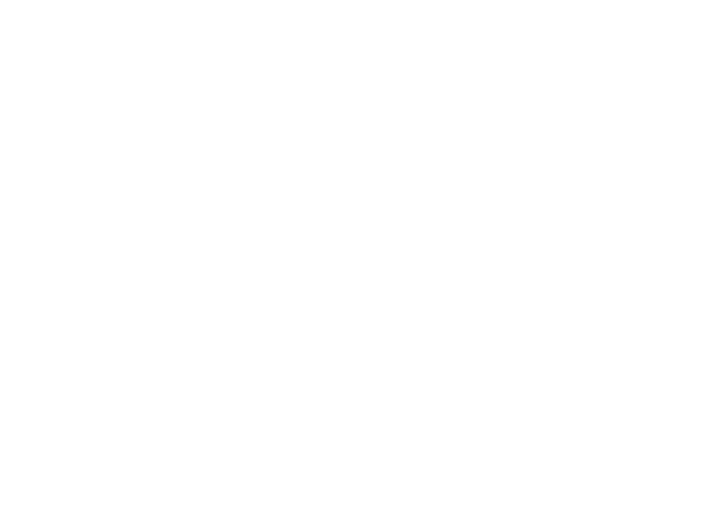 Watchmen for Jerusalem