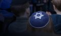 Stop the Hate: The Church’s Response to Antisemitism